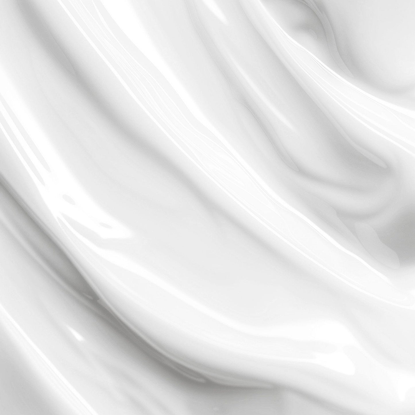 Skin Hydration Cream Facial Care Dr. Frederick's Original