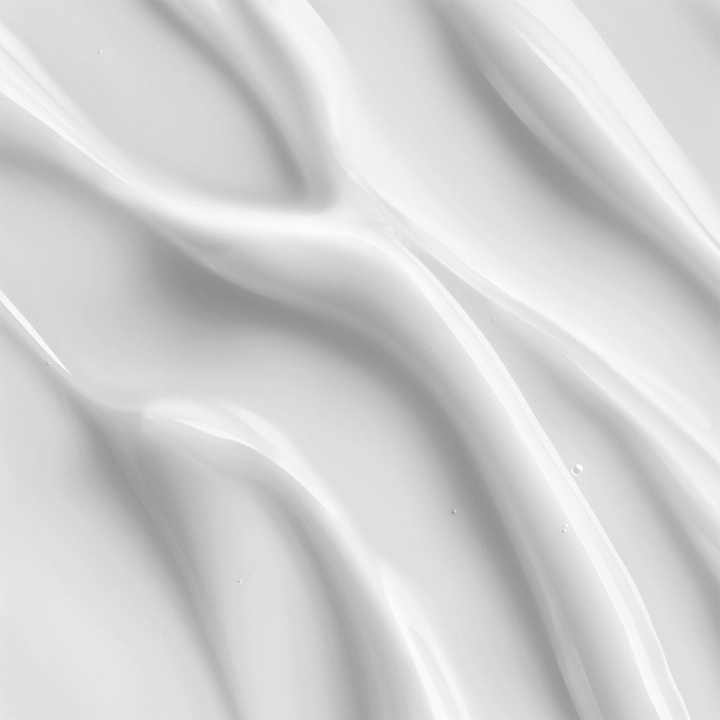 Watermelon Hydration Moisturizer with Niacinamide - 1.7oz Facial Care Dr. Frederick's Original