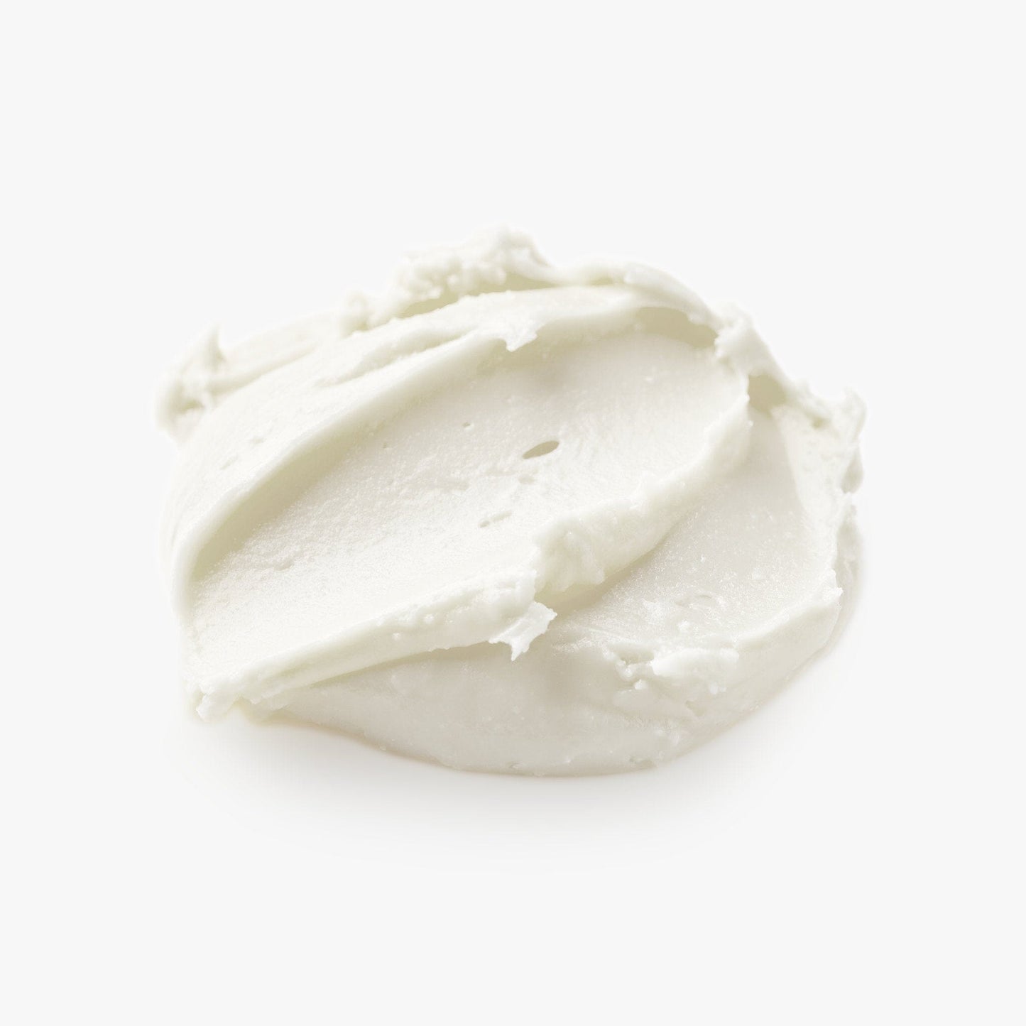 Tallow Cream Lemongrass & Lavender Body Care Dr. Frederick's Original