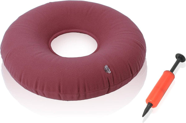 Inflatable medical donut best sale