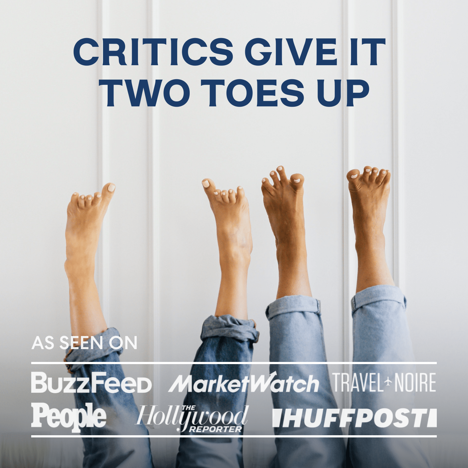 Dr. Frederick's Original Better Blister™ Bandages - 12ct - Water Resistant - 40% More Cushioning - Hydrocolloid Bandages for Foot, Toe, & Heel - Blister Pads for Prevention & Recovery - Variety Pack Blister Care Dr. Frederick's Original