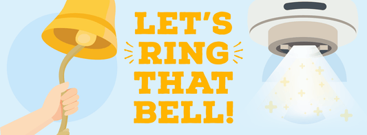 84 Little-known Tips to Help Survive Radiation Therapy | Written by a Doctor with a Big Ol' Tumor