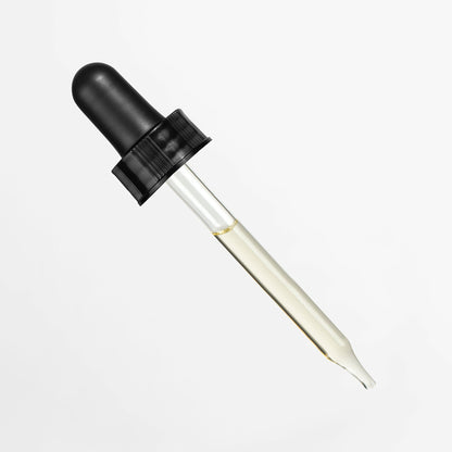 Nourishing Jojoba Face Oil Facial Care Dr. Frederick's Original 