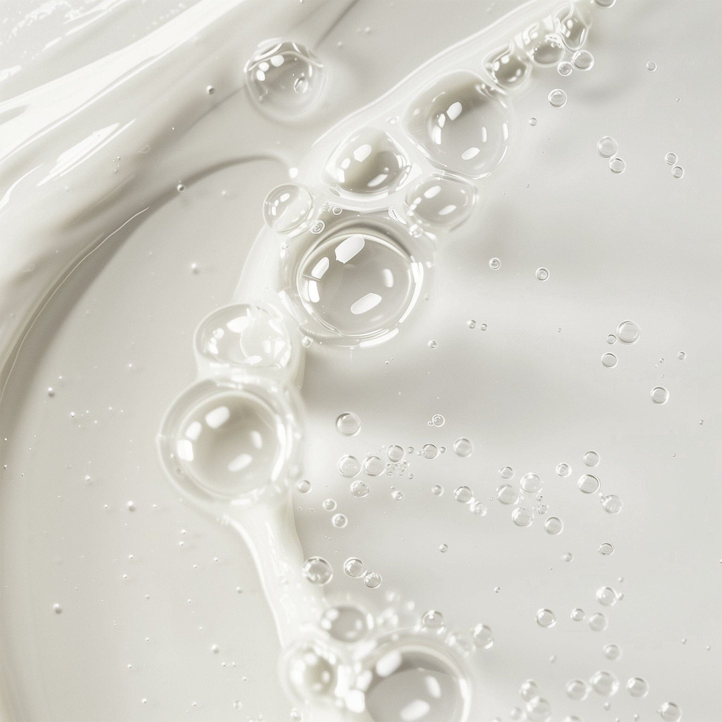 Gentle Balancing Toner Facial Care Dr. Frederick's Original 