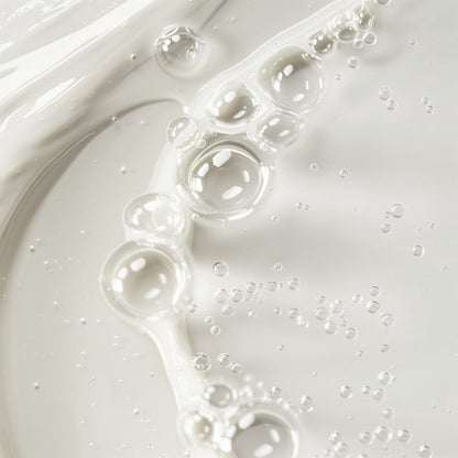 Gentle Balancing Toner Facial Care Dr. Frederick's Original 