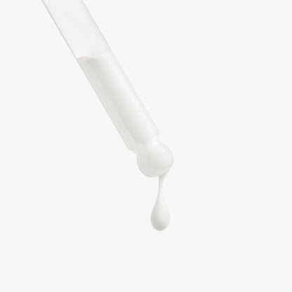 Vitamin Glow Serum Facial Care Dr. Frederick's Original 