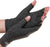 Dr. Frederick's Original Arthritis Compression Gloves for Women & Men - Ideal for Arthritis Hand Pain Relief, Carpal Tunnel, Reynaud’s & Poor Circulation Hand Pain Dr. Frederick's Original 