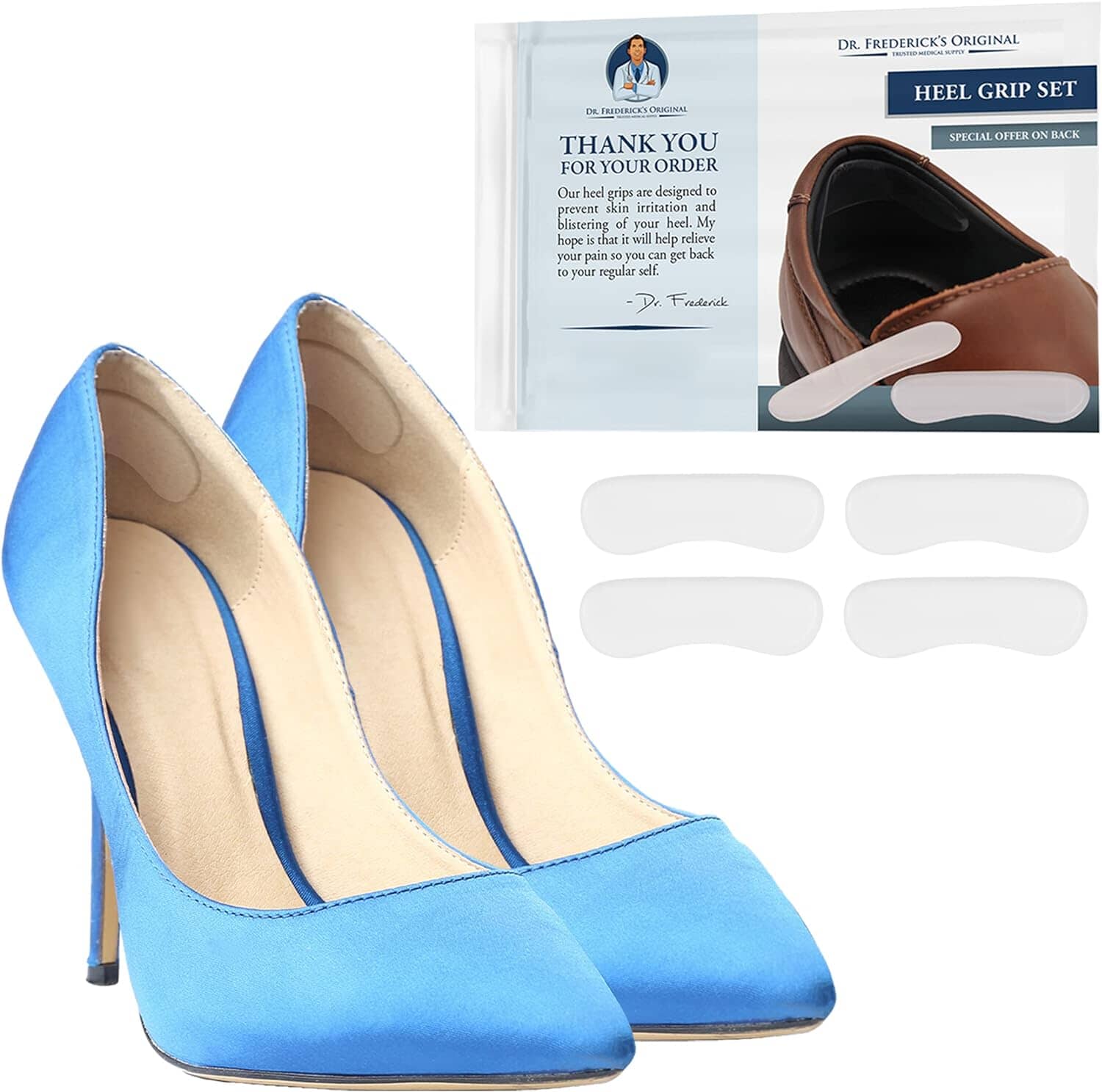 Make Heels How To Make Your Shoes Comfortable High Heels Comfort