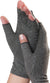 Dr. Frederick's Original Grippy Arthritis Gloves for Women & Men - Anti-Slip Compression Gloves for Arthritis Pain Relief Hand Pain Dr. Frederick's Original 