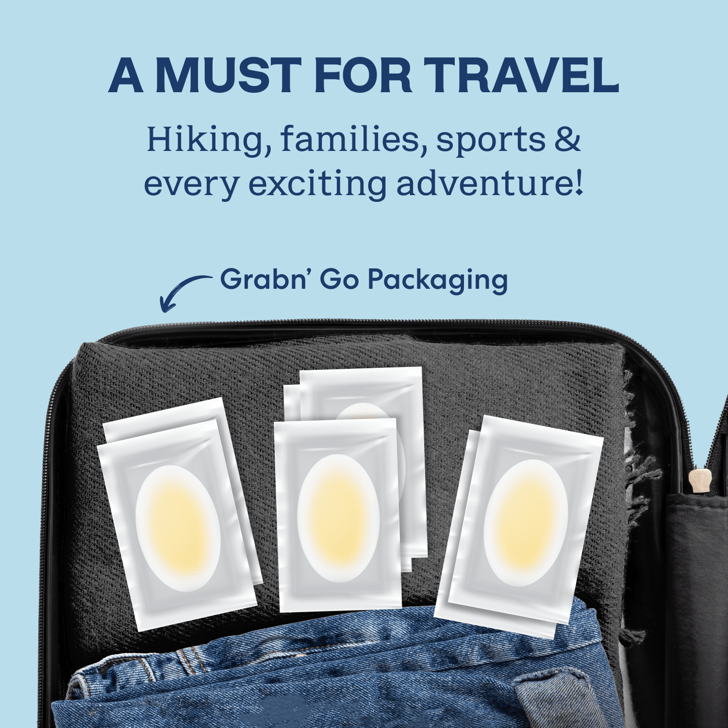 Dr. Frederick's Original Better Blister™ Bandages - 12ct - Water Resistant - 40% More Cushioning - Hydrocolloid Bandages for Foot, Toe, & Heel - Blister Pads for Prevention & Recovery - Variety Pack Blister Care Dr. Frederick's Original 