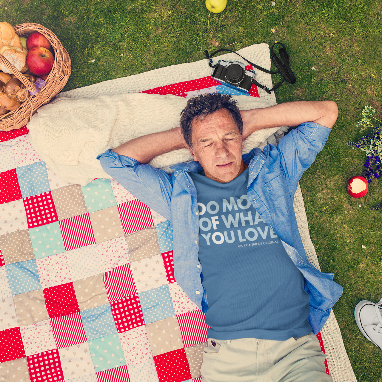 Dr frederick's 2025 original arch support