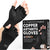 Dr. Frederick's Original Copper Comfort Gloves - 2 Gloves - Great for Typing and Everyday Activities - Fit Guaranteed Hand Pain Dr. Frederick's Original 