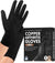 Dr. Frederick's Original Copper Full Finger Comfort Gloves - 2 Gloves - Great for Typing and Everyday Activities - Fit Guaranteed Hand Pain Dr. Frederick's Original 
