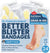 Dr. Frederick's Original SoftStick™ Better Blister™ Bandages - 24 ct - Extra Soft, Extra Stick - Grab-N-Go - Water Resistant Hydrocolloid Bandages for Blister Prevention - Variety Pack Foot Pain Dr. Frederick's Original 